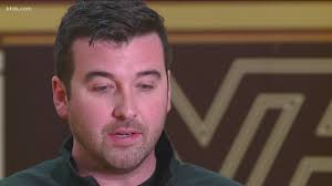 Ryan Lundgren leaving Vallivue basketball program