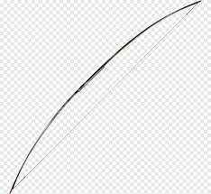 We did not find results for: Busur Dan Panah Busur Bahasa Inggris Senyawa Busur Memanah Panah Sudut Anak Png Pngegg