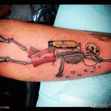 Start chatting with amateurs, exhibitionists, pornstars w/ hd video & audio. Tattoo Uploaded By Tyler Fathead Scuba Till Death Scuba Scuba 156479 Tattoodo