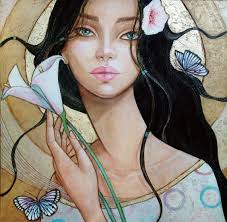 Alison MacGregor (alisonm0626)