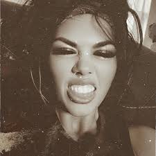 Happy Birthday Jacob Cary!!! Hope you have the most amazing day! Love you 🥰