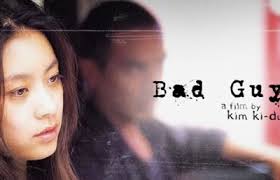 Roshell Bissett: Winter Lily