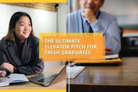 A complete guide to writing an electrical engineering resume. The Ultimate Elevator Pitch For Fresh Graduates Job Majestic Blog