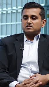 Jerome Higgins's Instagram, Twitter & Facebook