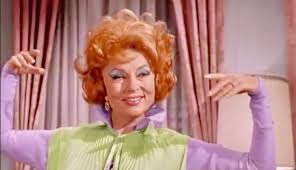 Also, see if you ca. Quiz Can You Name All The Most Influential Women Of Film And Television Influential Women Women Film