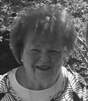 Jeanette Waters Obituary (2018)