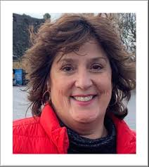 Order of the Steel Magnolias