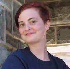 I need costume ideas! 😃😃