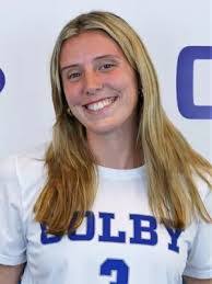 Roxanne Quinn's Instagram, Twitter & Facebook