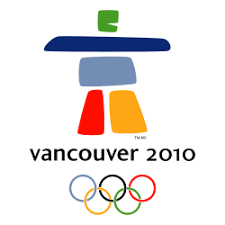 Yodli the official mascot was unveiled on 8 january 2019 at cig de malley before match between lausanne hc and hc davos. Mascots For Vancouver 2010 Olympics Based On Native Mythology Wikinews The Free News Source