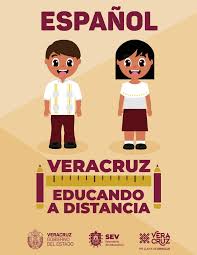 ¡paco te ayuda con tu tarea! Veracruz Educando A Distancia