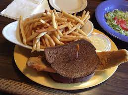Maybe you would like to learn more about one of these? Back Porch Saloon West Chester Menu Prices Restaurant Reviews Tripadvisor