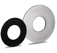 Separator Discs