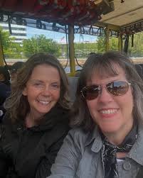 Sandy Perkins (@sandyperk) • Instagram photos and videos