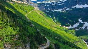 It is fun to get away on a saturday afternoon with the family and explore local hotspots like big sky montana #essentialmountainhomesteading #homesteading. Summer In Big Sky Country Budget Travel