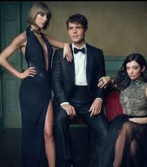 Pisces, a water sign, is the last constellation of the zodiac. Austin Swift Images On Favim Com