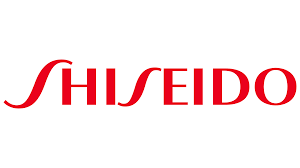 Shiseido Logo, symbol, meaning, history, PNG, brand