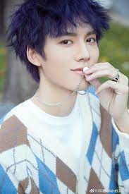 aaron deng chao yuan 2020 asian actors celebrities actors