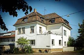 Select from premium will haus of the highest quality. Villa In Stuttgart Bolz Haus Wird Kein Gedenkort Stuttgart Stuttgarter Zeitung