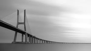 Ponte vasco da gama is located in: Vasco Da Gama Bridge Ponte Vasco Da Gama Lisbon Portugal The Best Designs And Art From The Internet