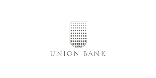 Employees throughout union bank are empowered to be leaders in philanthropy. Union Bank Ag Yb Case 2021
