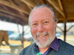 Tinicum Bridgeton Dems