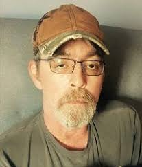 Anthony James Janicki