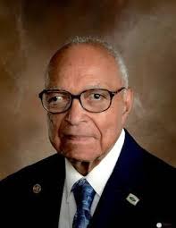 CORNELIUS STOLE 7500$ FROM LISTENERS!!! HELP ME!! : r/coasttocoastam