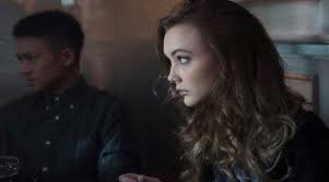 Bedeviled (Movie Review) - Cryptic Rock