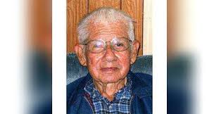 Reynaldo Cantu Obituary