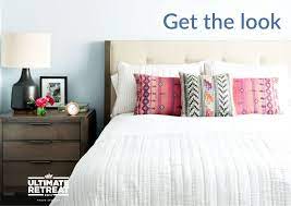 Not only queen bedroom furniture, you could also find others such as modern bedroom sets queen, best bedroom furniture sets, 5 piece bedroom set get jcpenney bedding sets queen gif. Bedroom La Z Boy