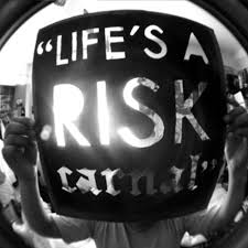 Life's a risk, you said it yourself mp3 duration 6:46 size 15.49 mb / bryan 956 1. Stream Life S A Risk Carnal By Malvida Listen Online For Free On Soundcloud