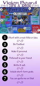 Diy Vision Boards Ideas And Tips Purple Patch Diy Vision Board Diy Vision Board Party Vision Board Inspiration