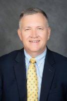 Stetson Hosts Templeton Business Ethics Case Competition