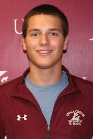 Eagles Defeat UW-Oshkosh in WIAC Dual