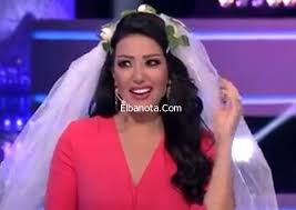 مسلسل موسي الحلقة 2 mousa episode 2 ramadan 2021 محمد رمضان، سمية الخشاب،رياض الخولي ، منذر رياحنة ، سيد رجب رمضان 2021 علي موقع افلامي ايجي يعرض مسلسل موسي 2. Ø²ÙˆØ¬ Ø³Ù…ÙŠØ© Ø§Ù„Ø®Ø´Ø§Ø¨ ÙŠÙ…Ù†Ø¹Ù‡Ø§ Ù…Ù† Ø£Ø¯Ø§Ø¡ Ù…Ø´Ø§Ù‡Ø¯ Ø§Ù„Ø¥Ø«Ø§Ø±Ø©