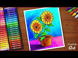 Pin On Ashima Meena Art
