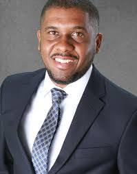 Adrian Neil's Instagram, Twitter & Facebook