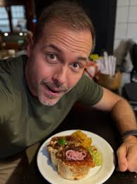 Diego Berlitz • Viagens & Comidas (@diegoberlitz) • Instagram photos and  videos