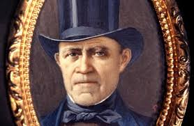 This Jewish American couple collected 13,000 Jewish artifacts