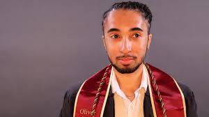 Department of History