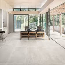 It's soft and warm underfoot. Embracing The Trend Of Natural Tile Stone Variation Mandarin Stone Matt Porcelain Tiles Stone Tile Flooring White Matt Porcelain Tiles