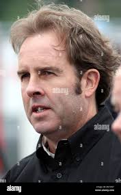 Ohio 041 hi-res stock photography and images