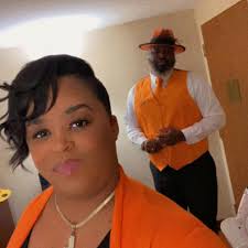 Stephanie Gilmer (@stephanie.gilmer.505) • Facebook