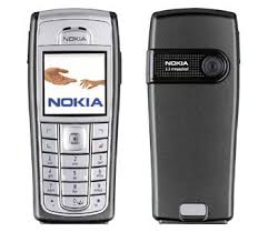 Nokia 3.4 delivers a pure software experience with a streamlined interface and no bloat ware. Nokia Handys Nokia Handy Mit Oder Ohne Vertrag