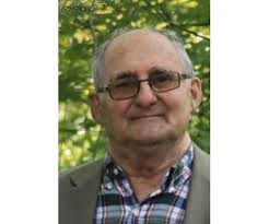 James Mitchell Suica Obituary (2025)