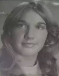 Hindman Funeral Homes & Crematory, Inc.