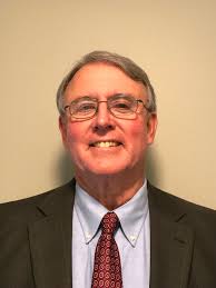 Aitken, Jones, Freinwald and Keating to Receive NAB Engineering and Digital  Leadership Awards at 2018 NAB Show