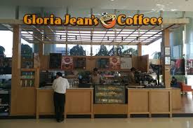 2,000 calories a day is used for general nutrition advice, but calorie needs vary. Gloria Jean S Coffee Franchise Business Opportunity Franchise Malaysia Best Franchise Opportunities In Malaysia