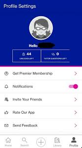 ✸ coursehero unlock plans ✸. Proof Of 100 Legitimacy Cheap Coursehero Unlocks